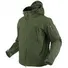 Куртка Condor-Clothing Summit Softshell Jacket Olive drab Фото 1